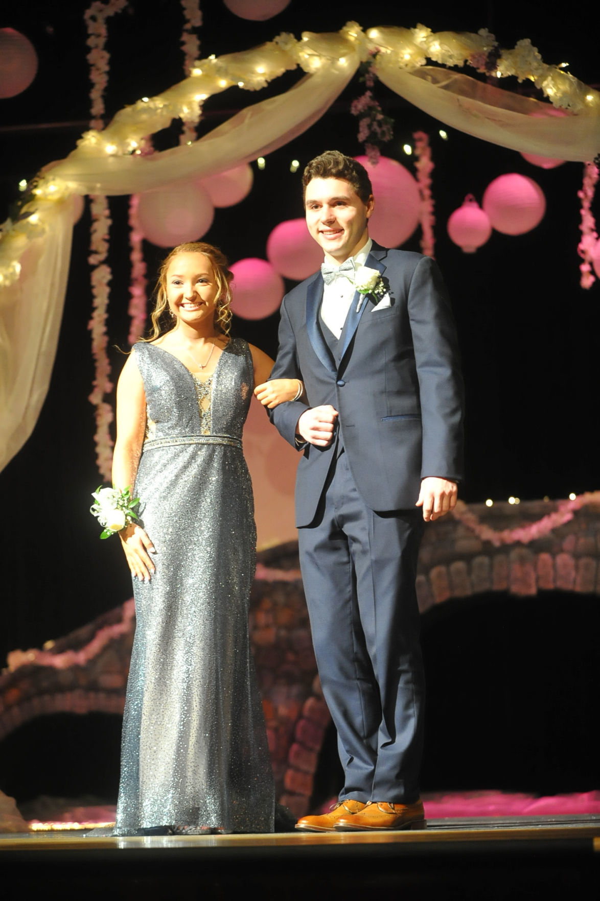 041419-nws-gfprom6.JPG